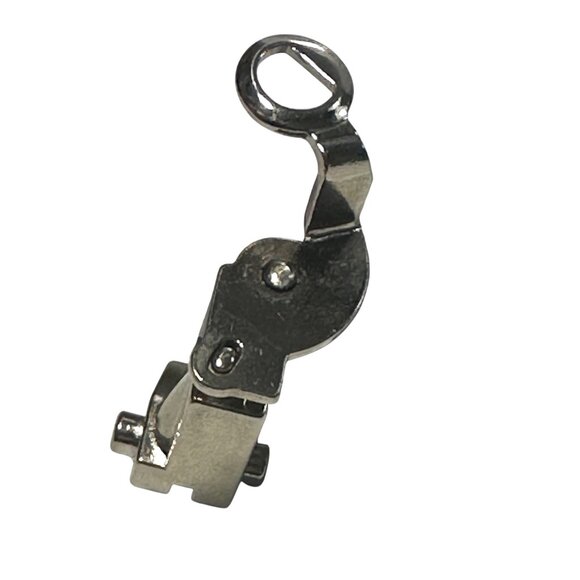 BERNINA #9 Darning Presser Foot Never Used - Picture 5 of 6